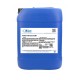 Paraffin Solvent